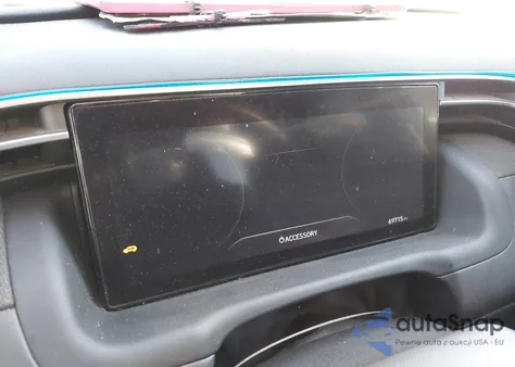 2022 Hyundai Tucson Limited из США, поврежденный, VIN 5NMJECAE8NH111811